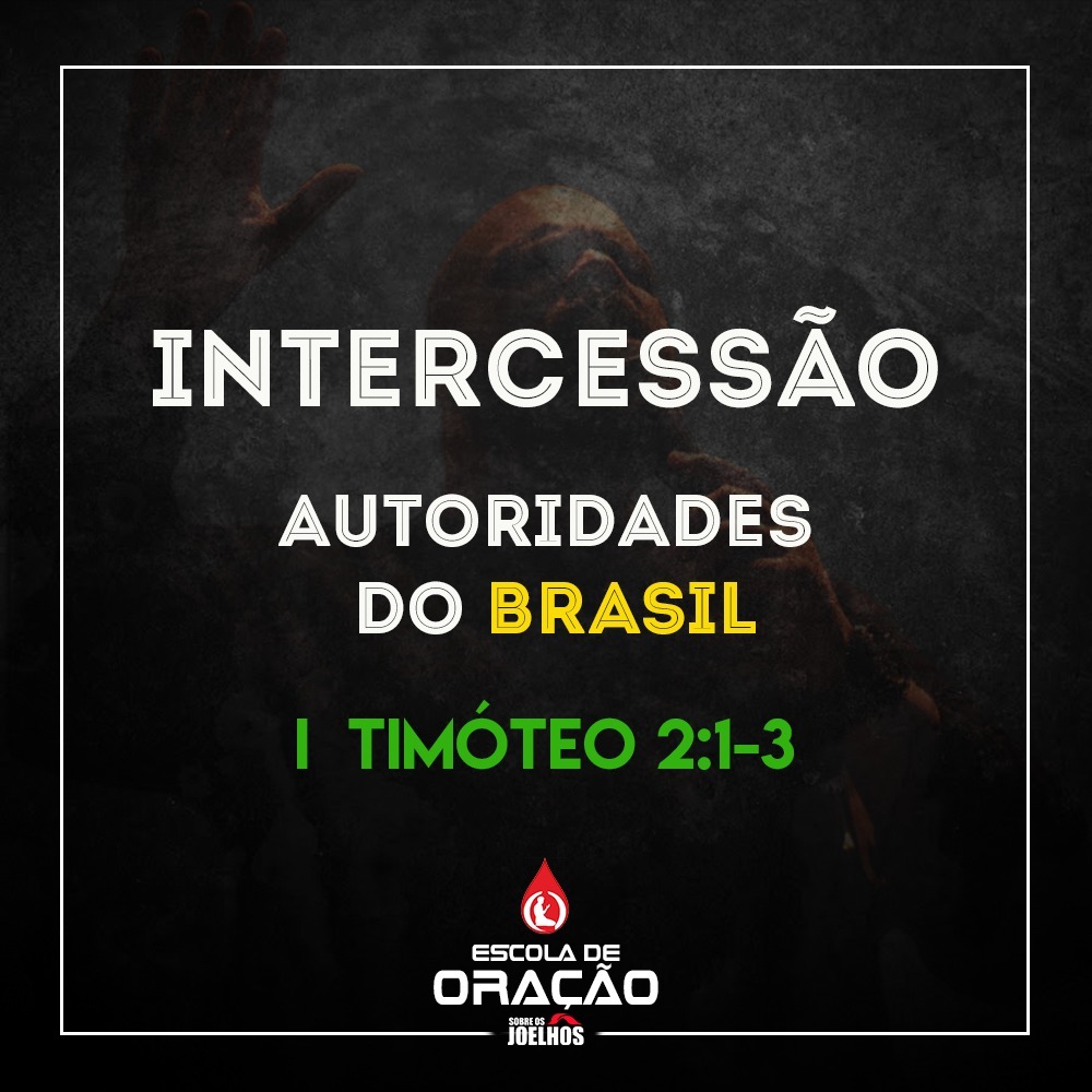 SOBRE OS JOELHOS - PODCAST
