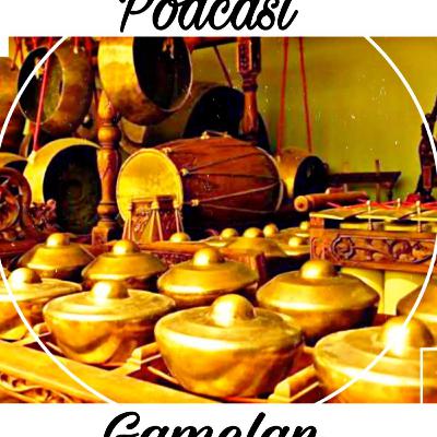 Makna Gamelan Bagi Anak Muda