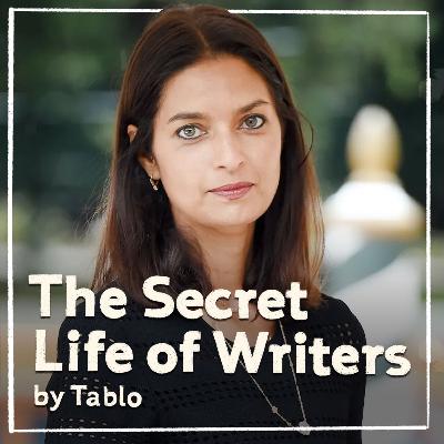 Jhumpa Lahiri on paring back, building bridges and her new book Whereabouts Jhumpa Lahiri on paring back, building bridges and her new book Whereabouts