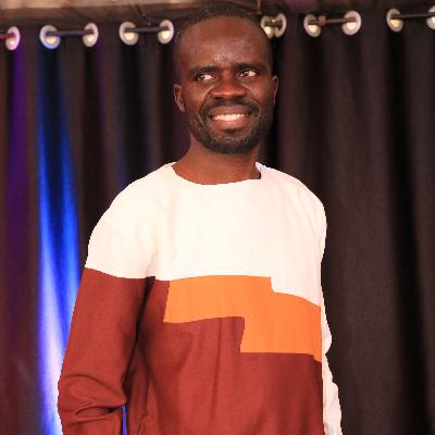 2023 THE YEAR OF CONQUEST