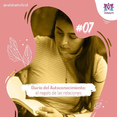 El regalo de las relaciones