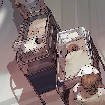 360: Switched at Birth