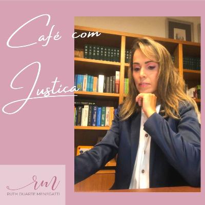 Café com Justiça