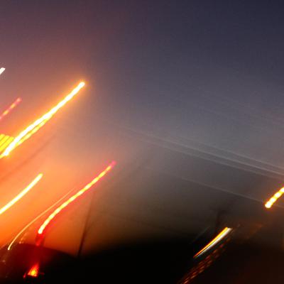 Ep5: MUCHA LOCURA Ep5: MUCHA LOCURA