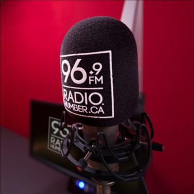 Podcast: Making it in the music industry​