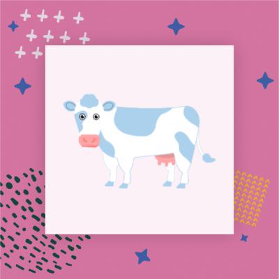 Mininaut: Ko Mininaut: Ko