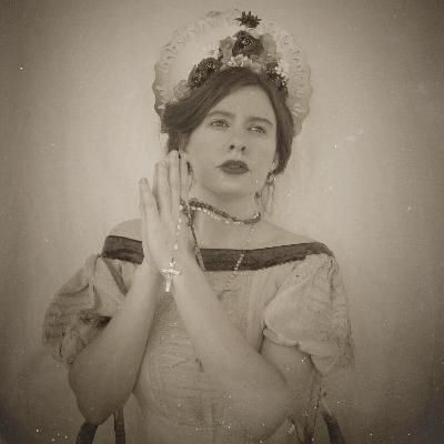 Incantations: Part II