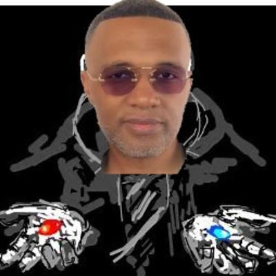 Kevin Samuels, The Red Pill, and Advice for Men Kevin Samuels, The Red Pill, and Advice for Men