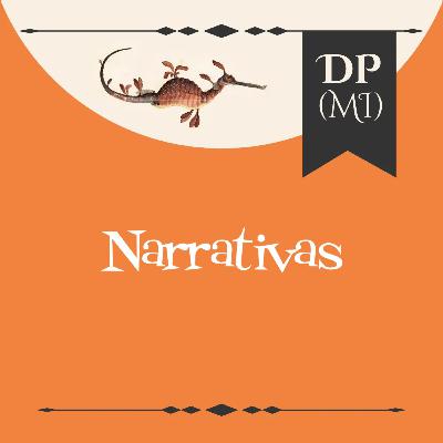 65. Narrativas