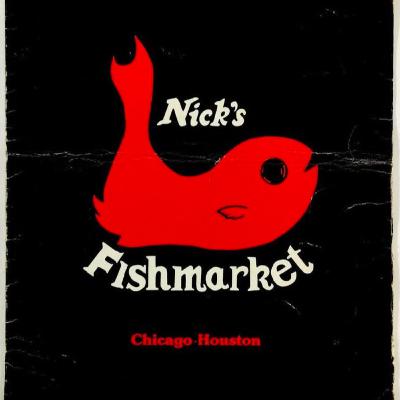 Episode 512: High-Low Foods Stores and NIck's Fishmarket Restaurant In Chicago. Episode 512: High-Low Foods Stores and NIck's Fishmarket Restaurant In Chicago.
