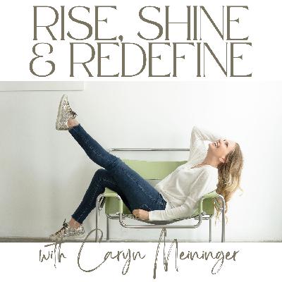 How Richmond Dinh Turned His Last $50K Into an 8-Figure Coaching Empire How Richmond Dinh Turned His Last $50K Into an 8-Figure Coaching Empire