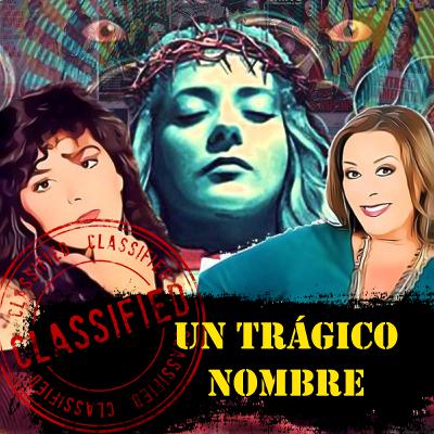 La maldición de Viridiana