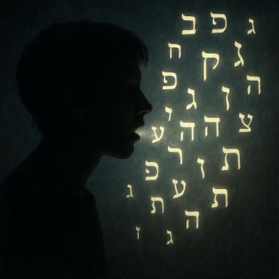 Neshamah Project Podcast Episode 77:  How We Read It
