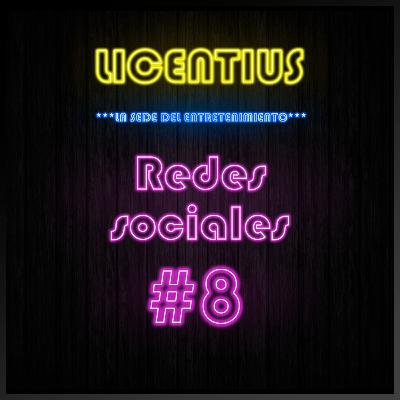 Epi.12 - Mentalidade de quem constrói o futuro | AtitudePod | Monica Hauck - Sólides