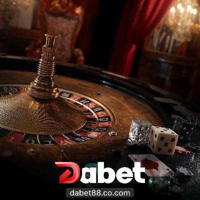 Lo de DABET khong gian giai tri quen thuoc trong moi truong truc tuyen hien dai Lo de DABET khong gian giai tri quen thuoc trong moi truong truc tuyen hien dai