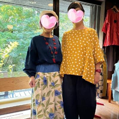 うまくいくまで何度でも うまくいくまで何度でも
