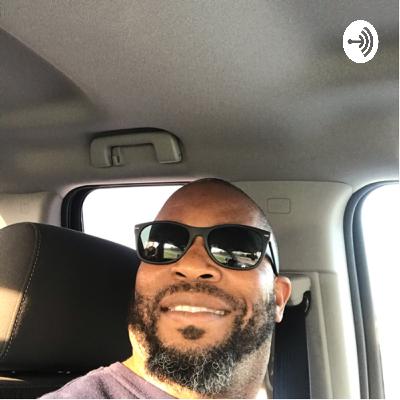 Tucker goes to Russia Tucker goes to Russia