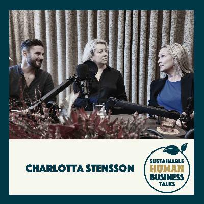 7 Vilken kroppsdel är du? 7 Vilken kroppsdel är du?