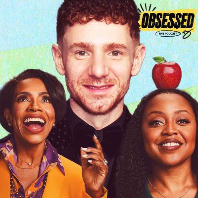 I Know the Secret Behind TV’s Funniest 90 Seconds I Know the Secret Behind TV’s Funniest 90 Seconds