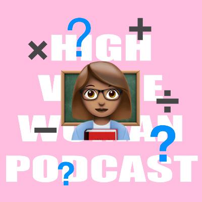 What Men Don’t Understand About Women