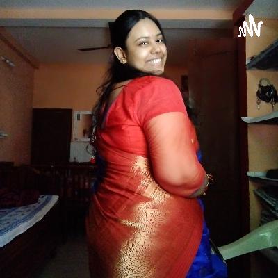 ❣️ THOUGHT PROCESS ❣️ MAKE IT CLEAR