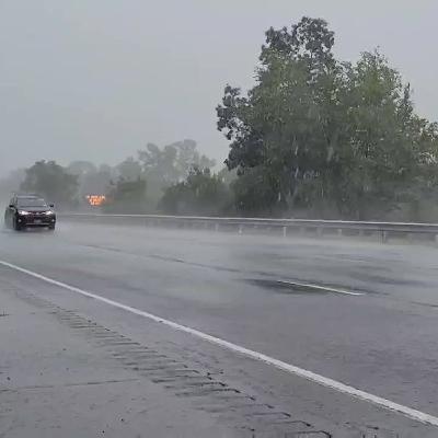 Free public transport every weekend in Victoria over summer. Free public transport every weekend in Victoria over summer.