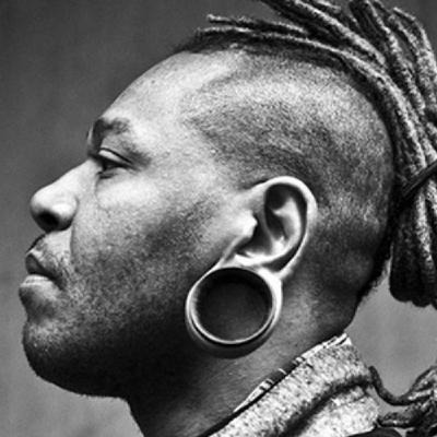 Osunlade