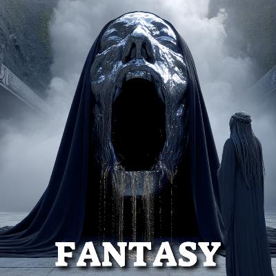 We Summoned a Creature to Remove Our Grief. Now, It’s Feeding on Us | Dark Fantasy Story
