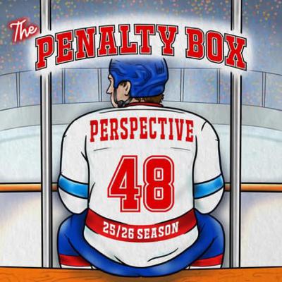 S1 E48: Cassidy OUT, Torts IN?!