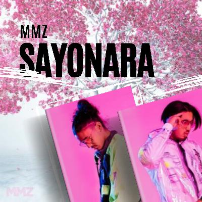 SAYONARA : une conclusion brillante pour la MMZ