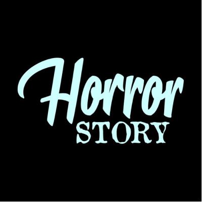 Pilot HorrorStory