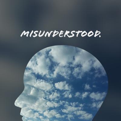 Misunderstood S:1 Ep:4