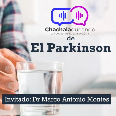 El Parkinson El Parkinson