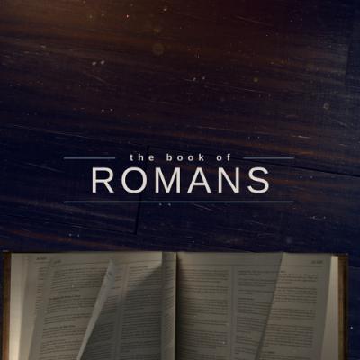 Use Your Words Use Your Words