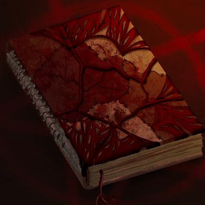 17 - From Dust to Death