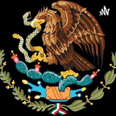 Artículo 20. Derechos del imputado y la víctima.