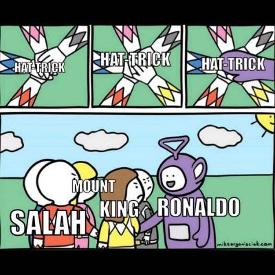 I prefer not to speak.