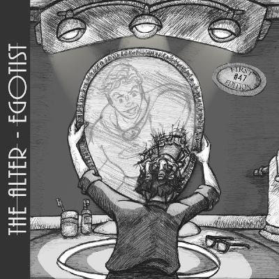 Chapter 47: First Edition (Rebroadcast)