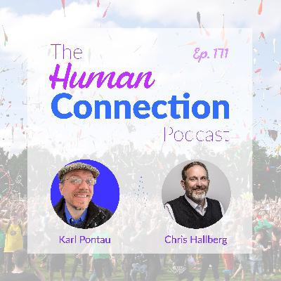 You Don't Have an Accountability Problem. You Have a People Problem. | Chris Hallberg You Don't Have an Accountability Problem. You Have a People Problem. | Chris Hallberg