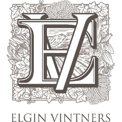 Elgin Vintners - Gus Dale