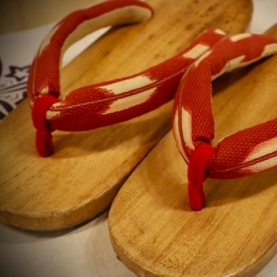 新美南吉「狐」