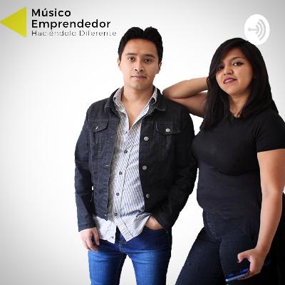 Músico Emprendedor (Trailer)