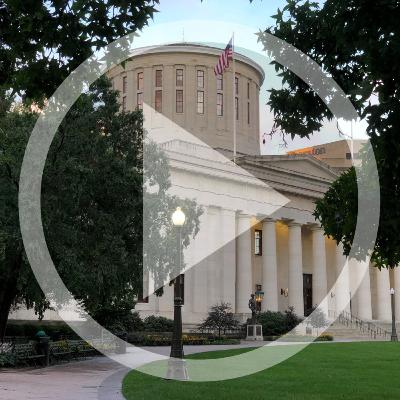 How Ohio’s vexing voucher system blew up