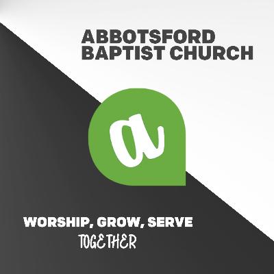 الدرس (69): مبطلات الصلاة (2) | باب الصلاة | أقرب المسالك لمذهب الإمام مالك الدرس (69): مبطلات الصلاة (2) | باب الصلاة | أقرب المسالك لمذهب الإمام مالك