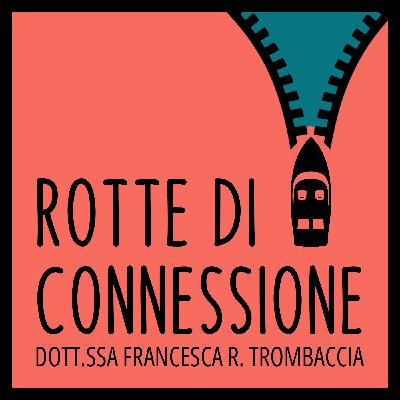 La costruzione del"noi"