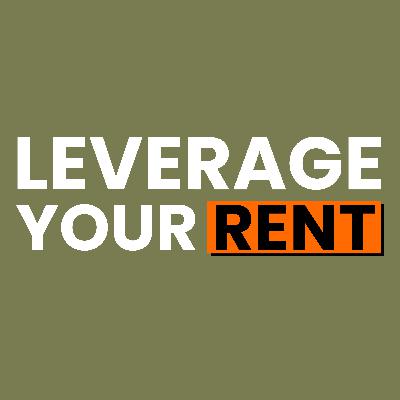 How to Negotiate Your Rent in 2026 (Most People Don’t Know This)