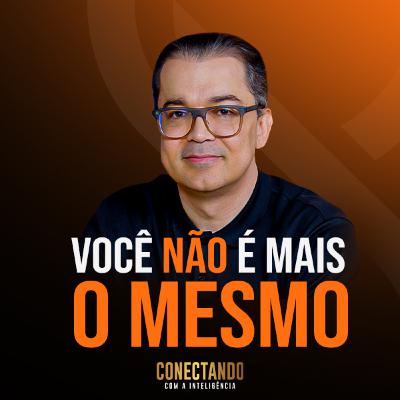 Conectando com a Inteligência #239 - Como lidar com o julgamento? Conectando com a Inteligência #239 - Como lidar com o julgamento?