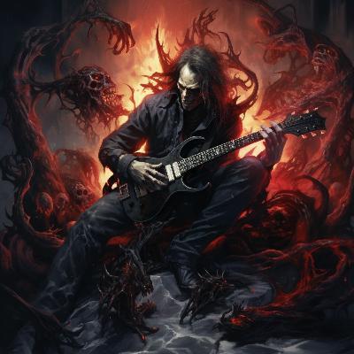 Hice un Trato con el Diablo para Pegar en la Industria Musical... No me Regaló Talento, solo me puso a Estudiar - Karla y Manuel || Ep. 23 T. 4 Hice un Trato con el Diablo para Pegar en la Industria Musical... No me Regaló Talento, solo me puso a Estudiar - Karla y Manuel || Ep. 23 T. 4