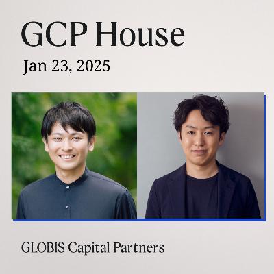 なぜ今「本」を出すのか?企画・編集・タイトル設計から考える、AI時代のコンテンツ戦略 なぜ今「本」を出すのか?企画・編集・タイトル設計から考える、AI時代のコンテンツ戦略