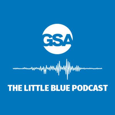 Episode 5 - Dr. John Hewson - Economic Briefing